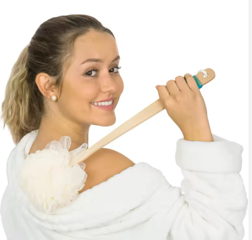 Kit d'autonomie post-chirurgie