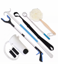 Kit d'autonomie post-chirurgie