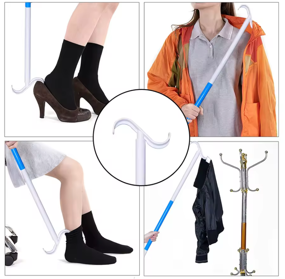Kit d'autonomie post-chirurgie
